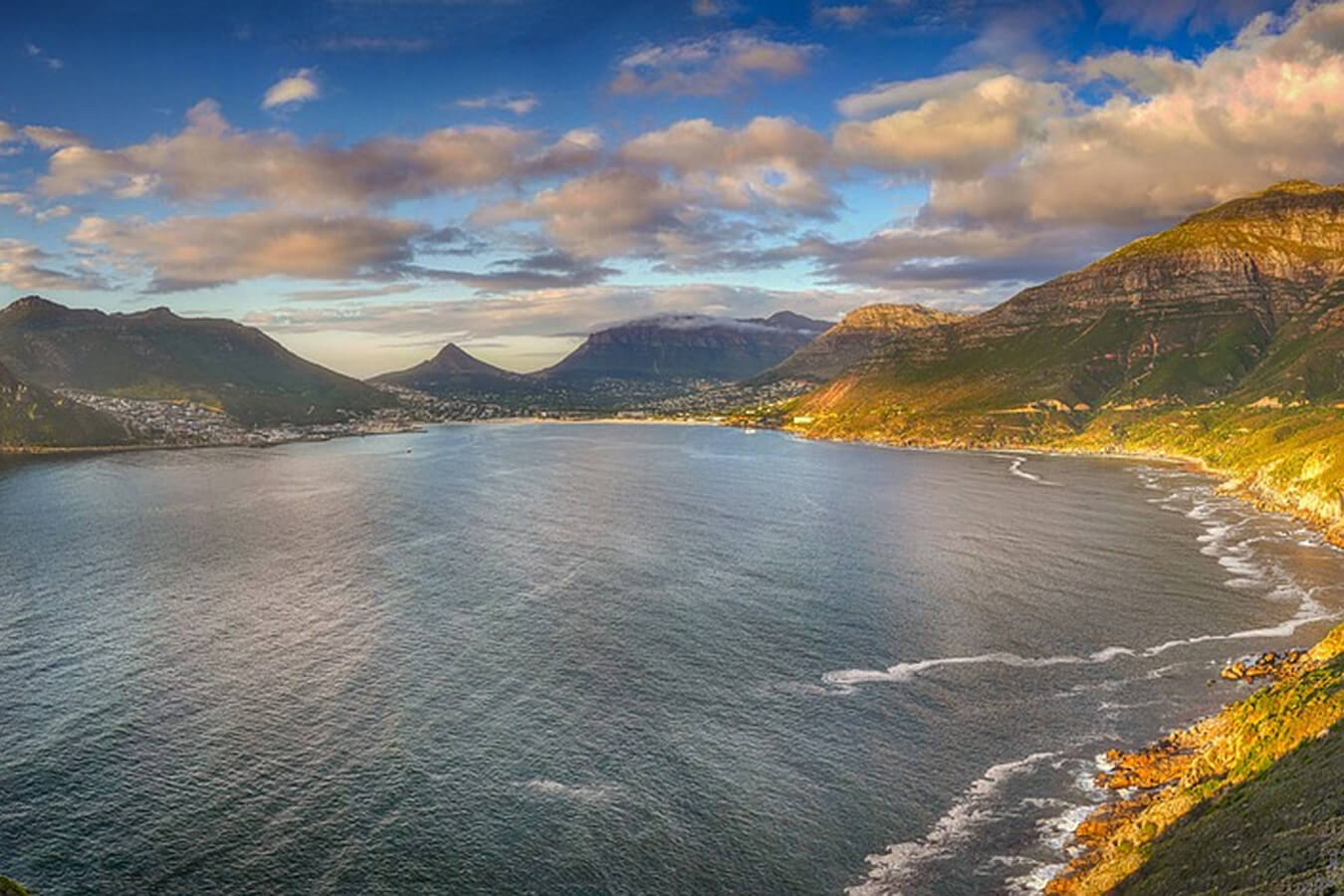 explora-expedition-sud-africa-gold-4