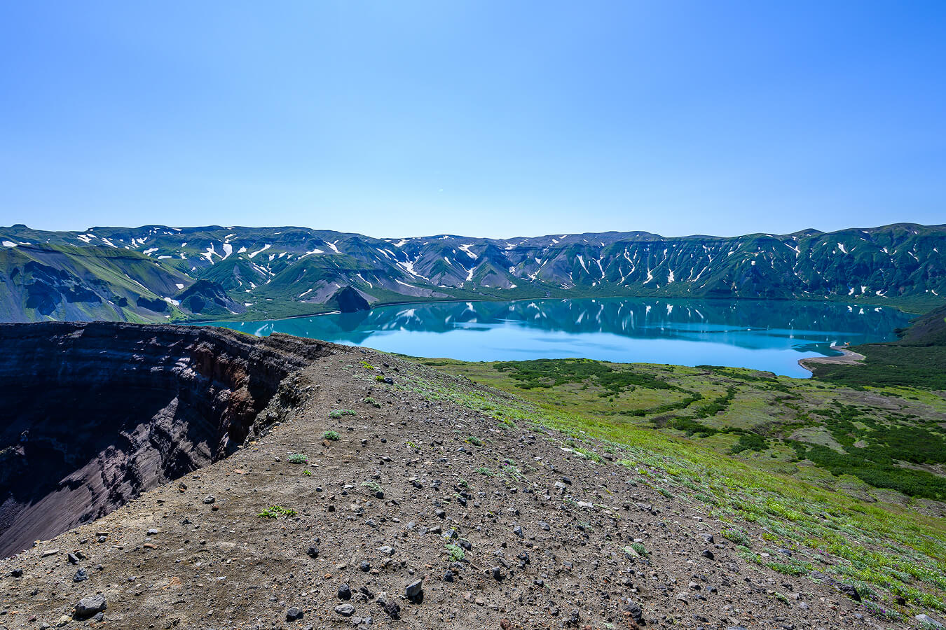 explora-expedition-discover-kamchatka (3)