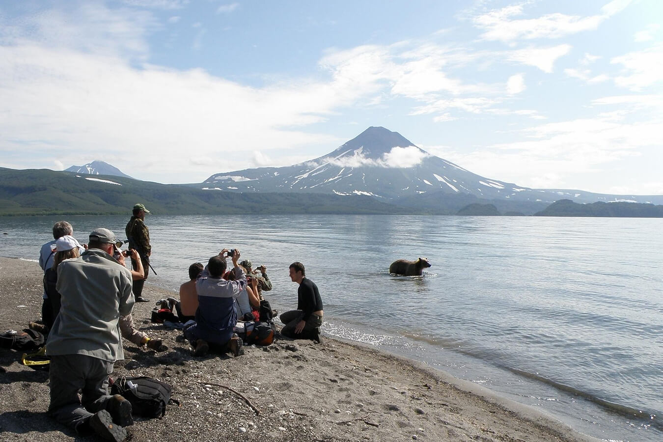 explora-expedition-discover-kamchatka (4)