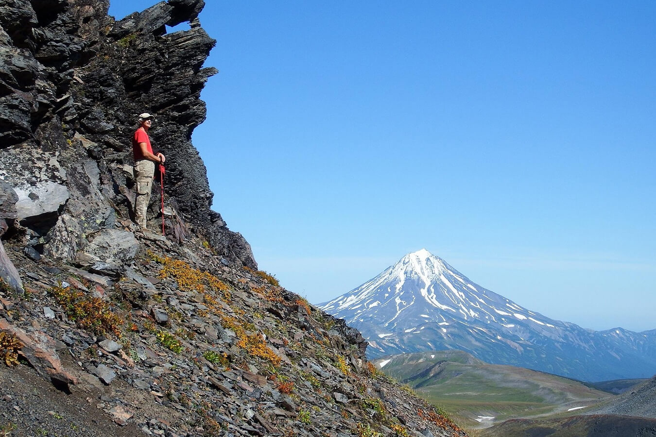 explora-expedition-discover-kamchatka (5)