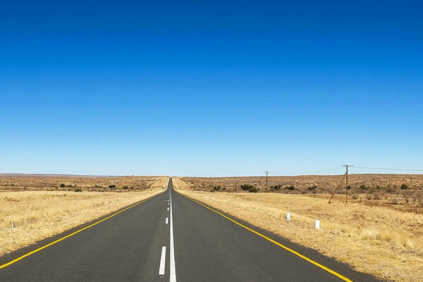 explora-expedition-discover-south-africa-namibia (1) explora-expedition-discover-south-africa-namibia (1)