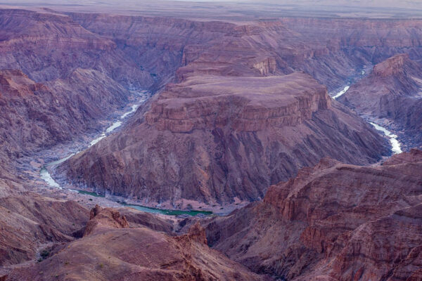 explora-expedition-discover-south-africa-namibia (3) explora-expedition-discover-south-africa-namibia (3)