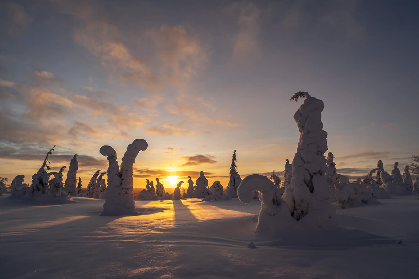 explora-expedition-finlandia-1