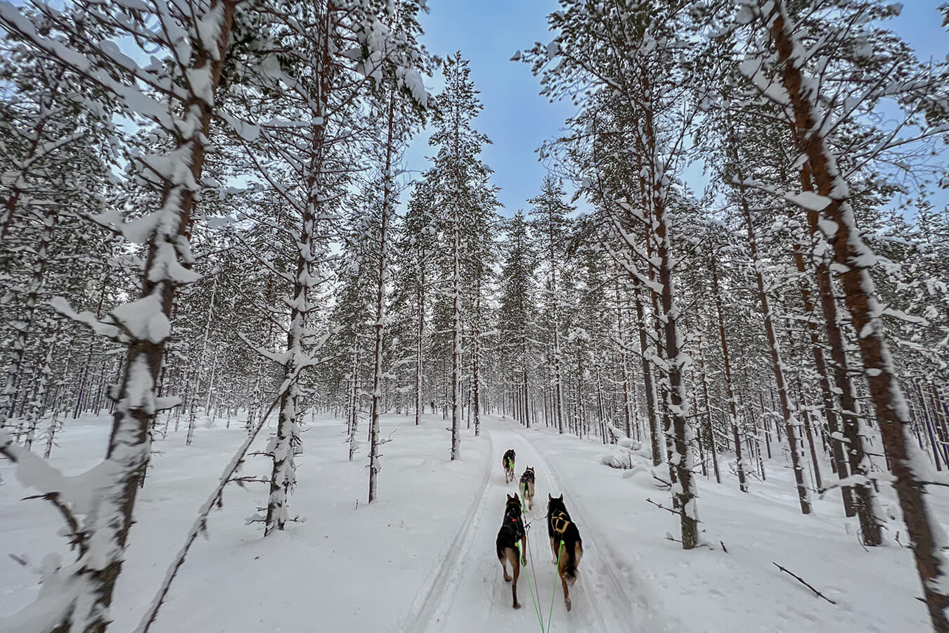 explora-expedition-finlandia-2