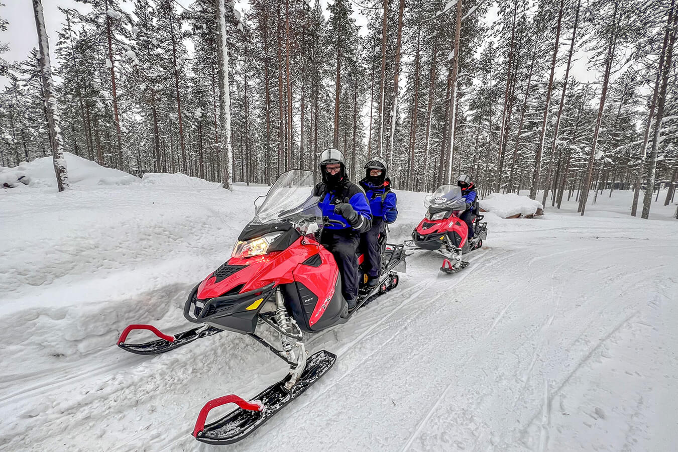 explora-expedition-finlandia-3