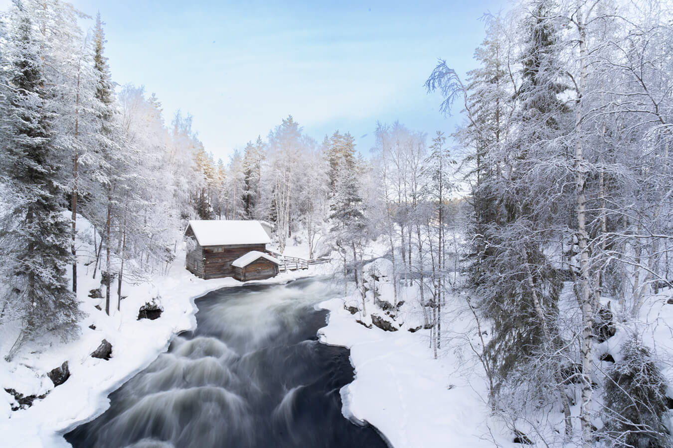 explora-expedition-finlandia-4