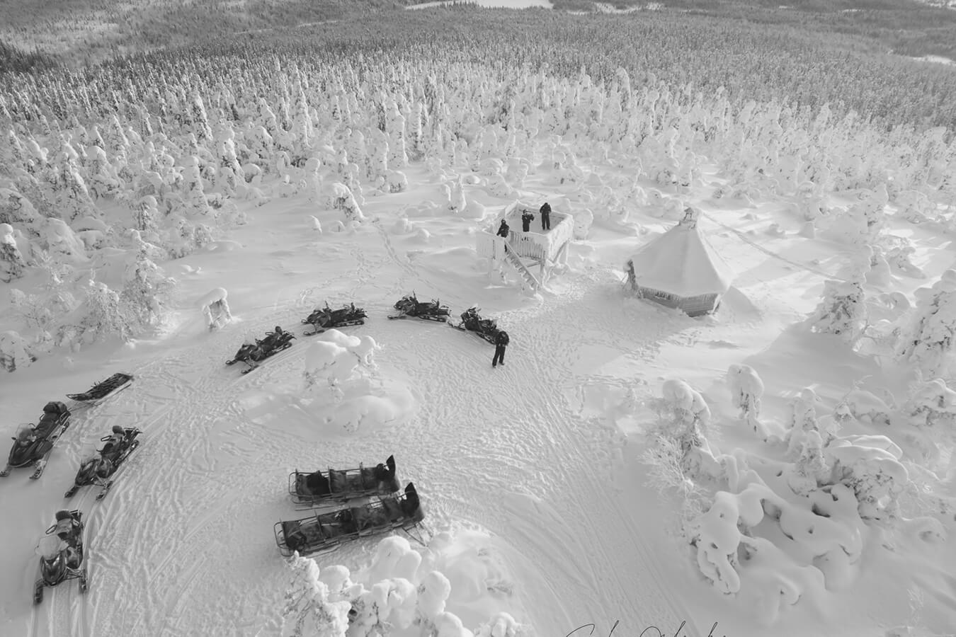 explora-expedition-finlandia-5