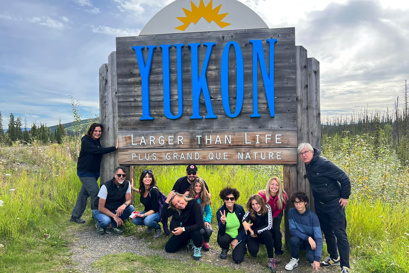 explora-expedition-gold-rush-trail-1