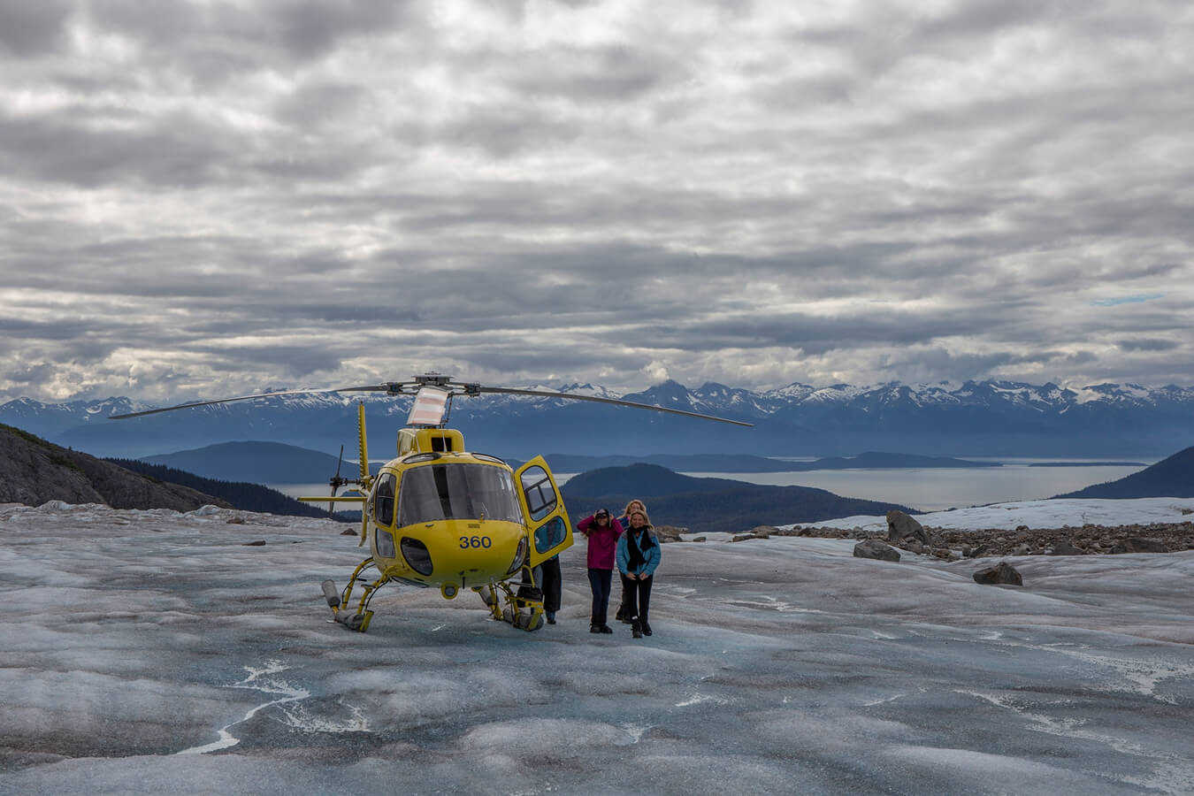 explora-expedition-gold-rush-trail-3