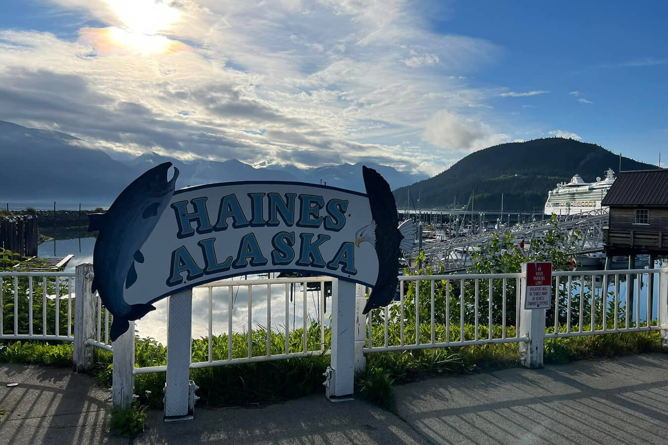 explora-expedition-gold-rush-trail-6