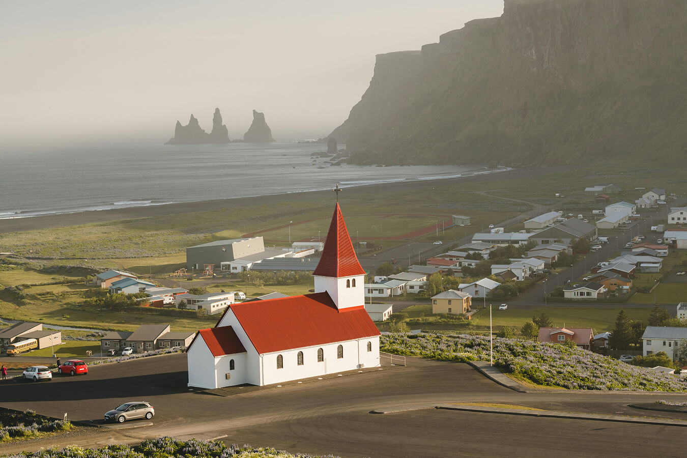 explora-expedition-islanda-1