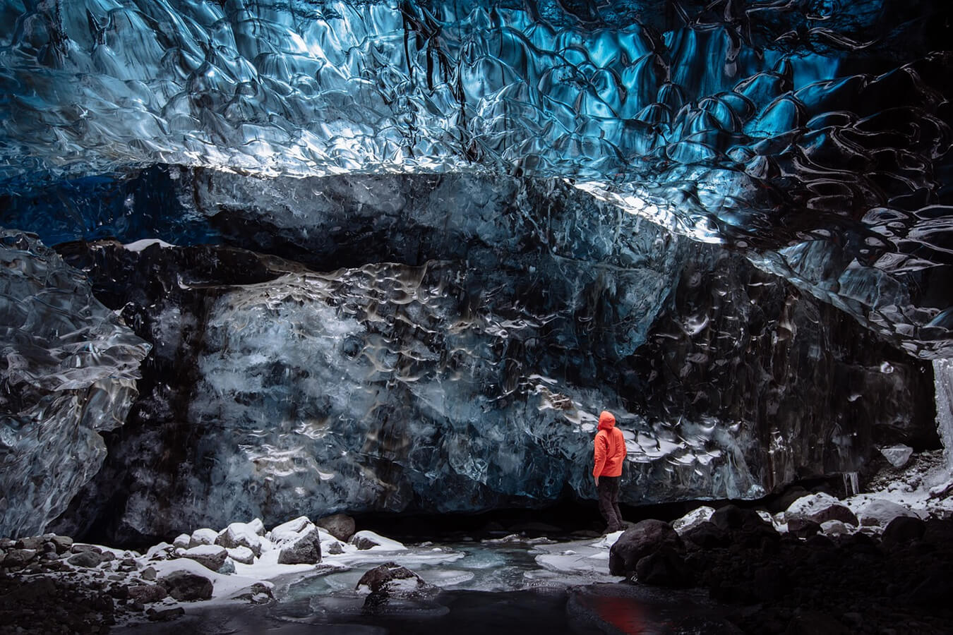 explora-expedition-islanda-4