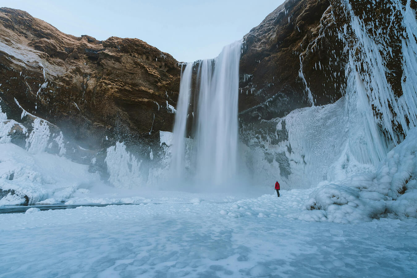 explora-expedition-islanda-5