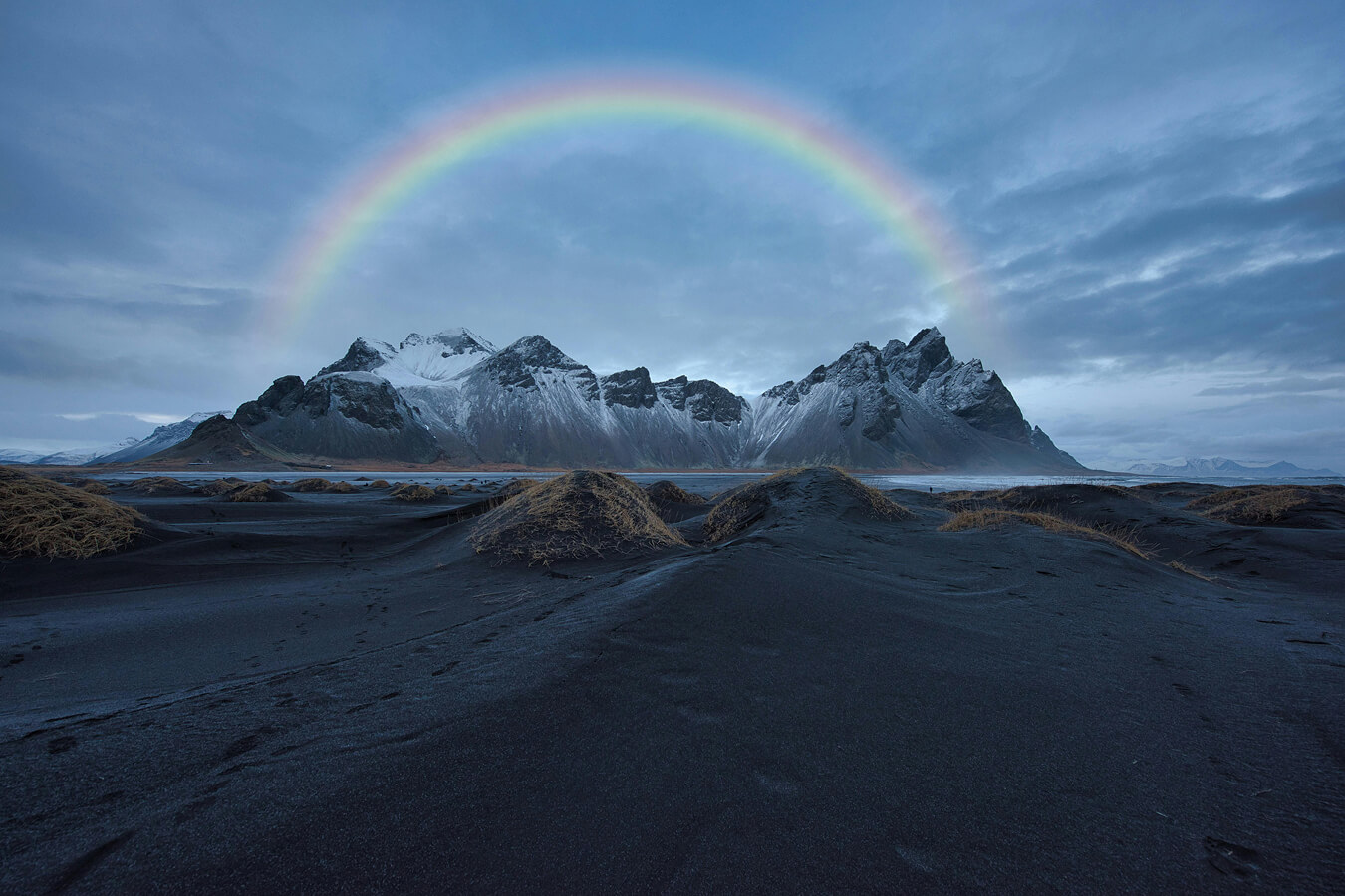 explora-expedition-islanda-6
