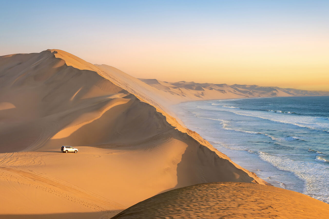 explora-expedition-namibia-1