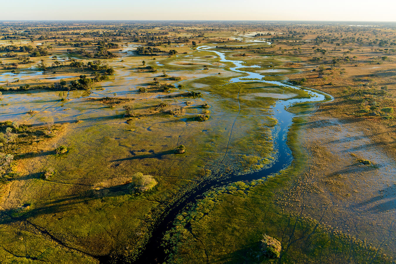 explora-expedition-namibia-botswana-zimbabwe (4)
