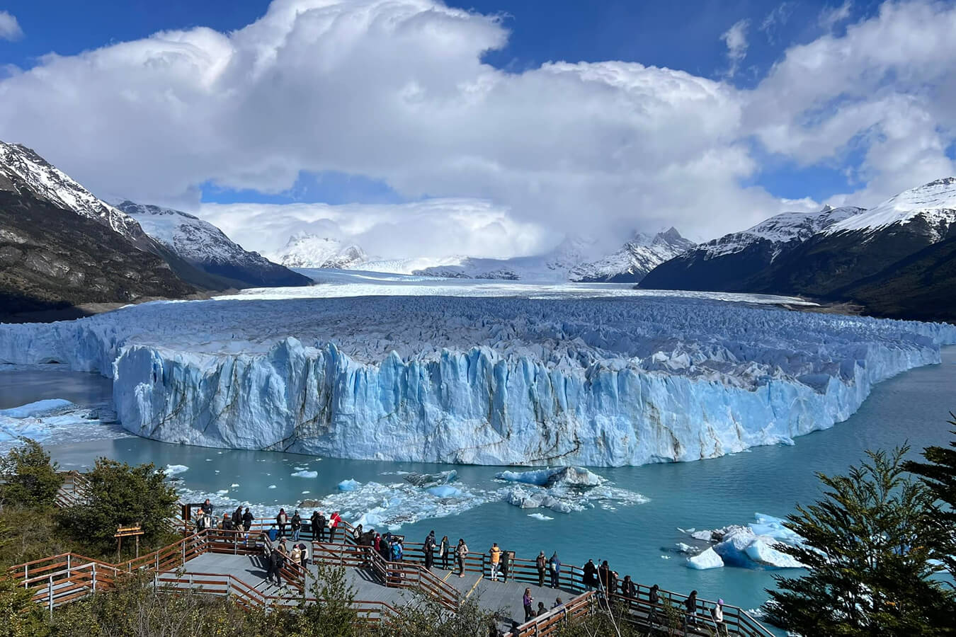 explora-expedition-patagonia (1)