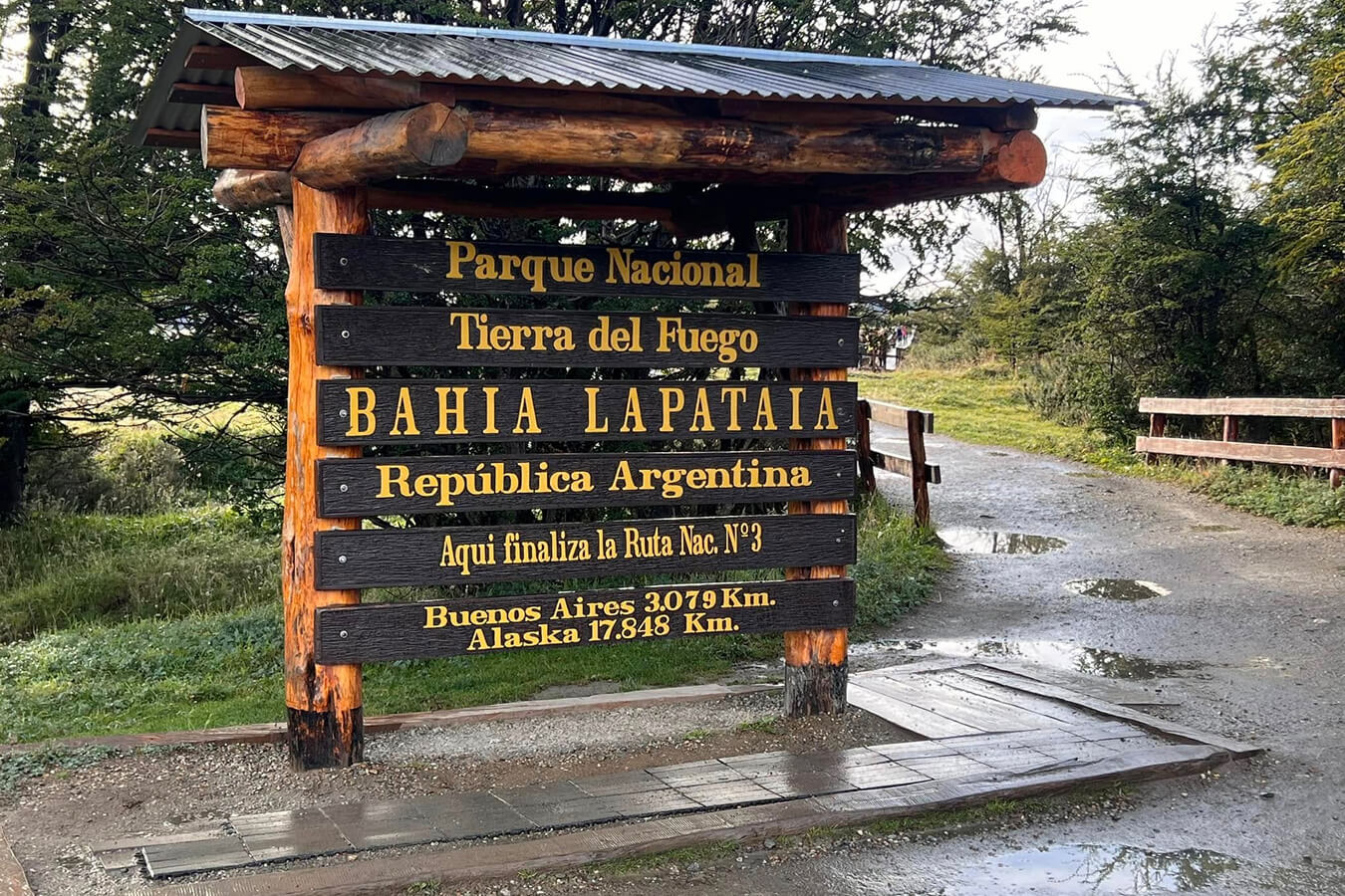 explora-expedition-patagonia (2)