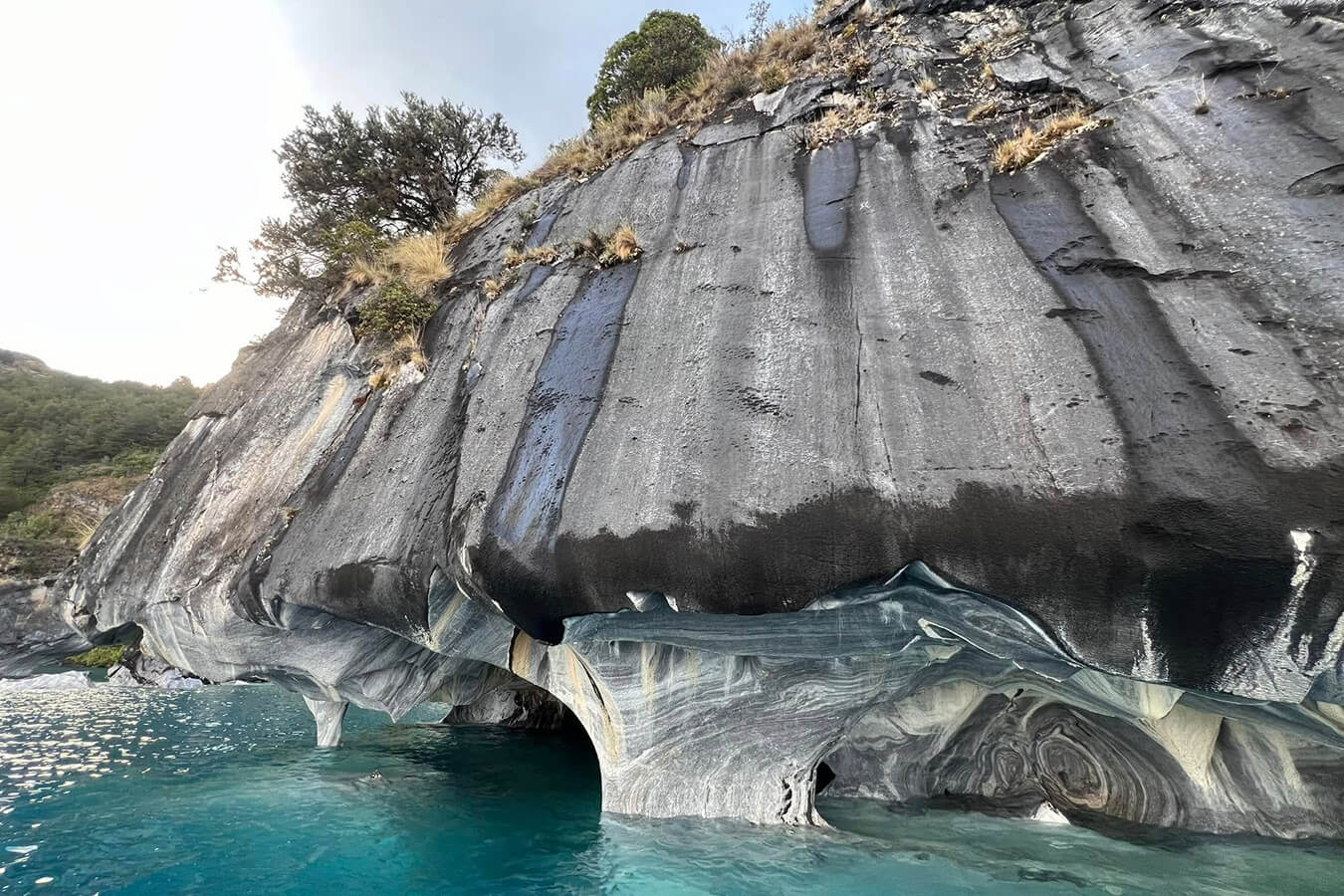 explora-expedition-patagonia (3)