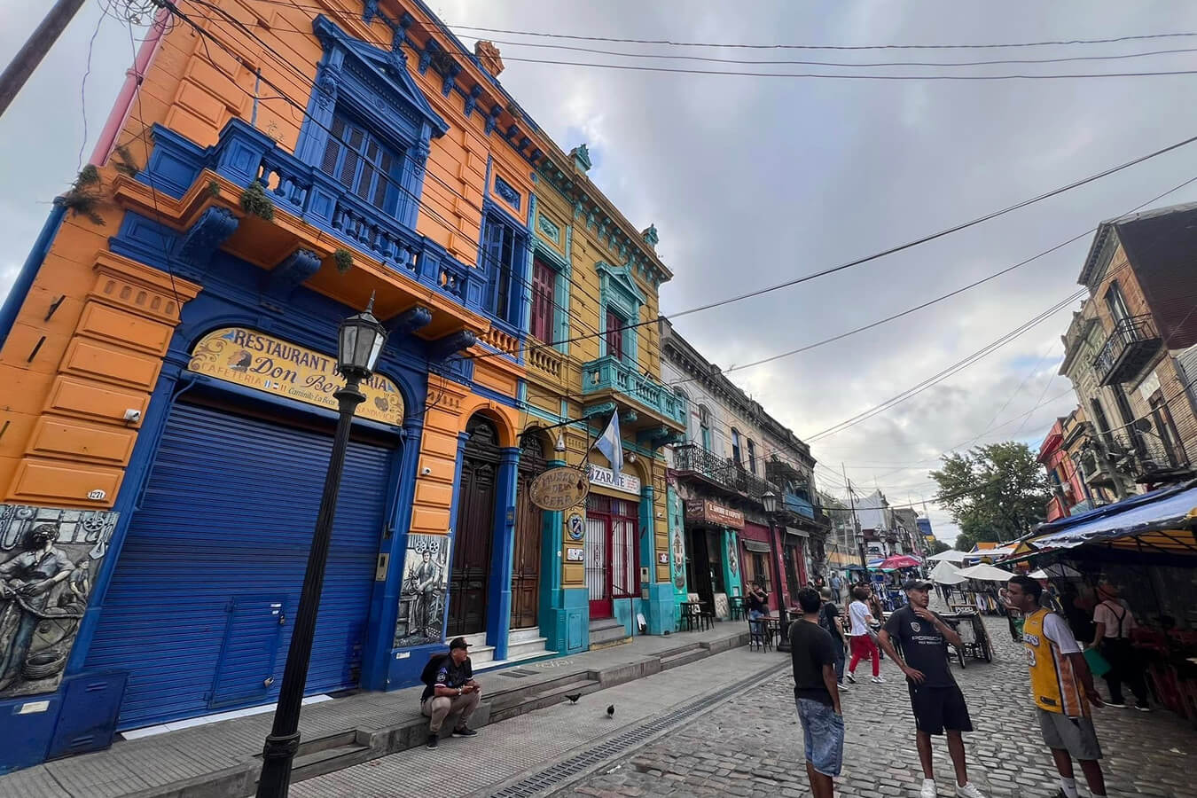 explora-expedition-patagonia (4)