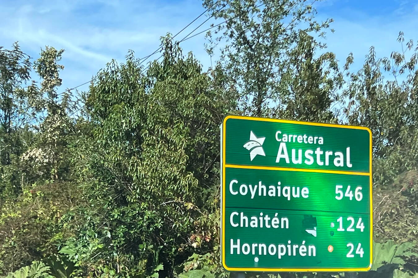 explora-expedition-patagonia (5)