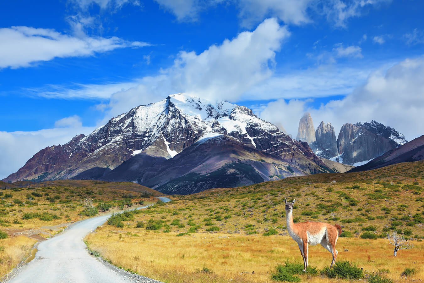 explora-expedition-patagonia (6)