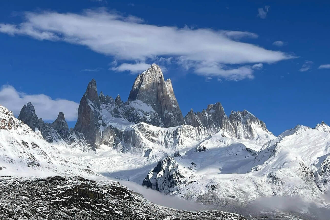 explora-expedition-patagonia