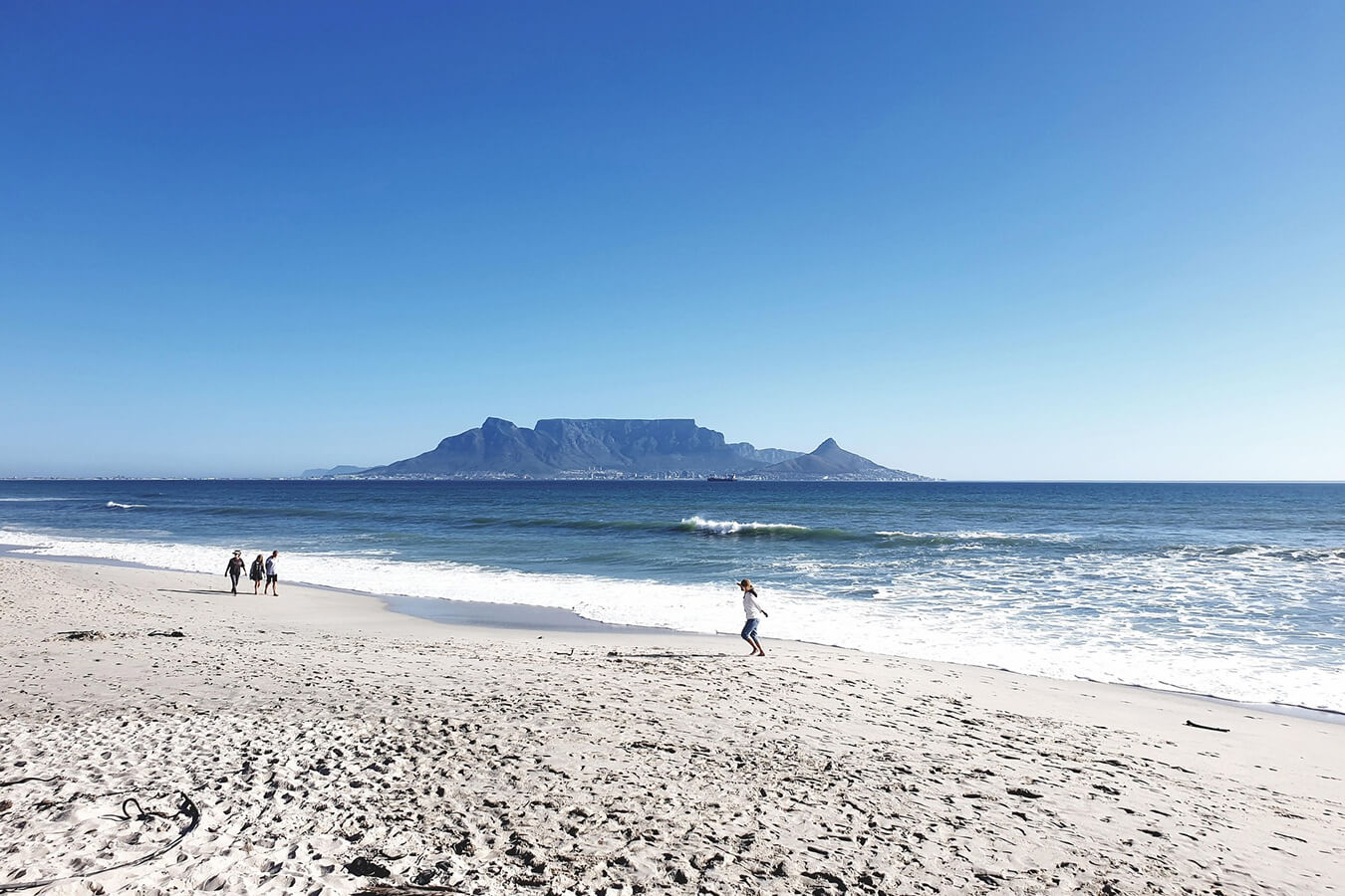 explora-expedition-sudafrica-bronze-1 (2)