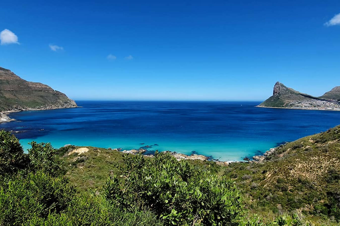 explora-expedition-sudafrica-silver (3)