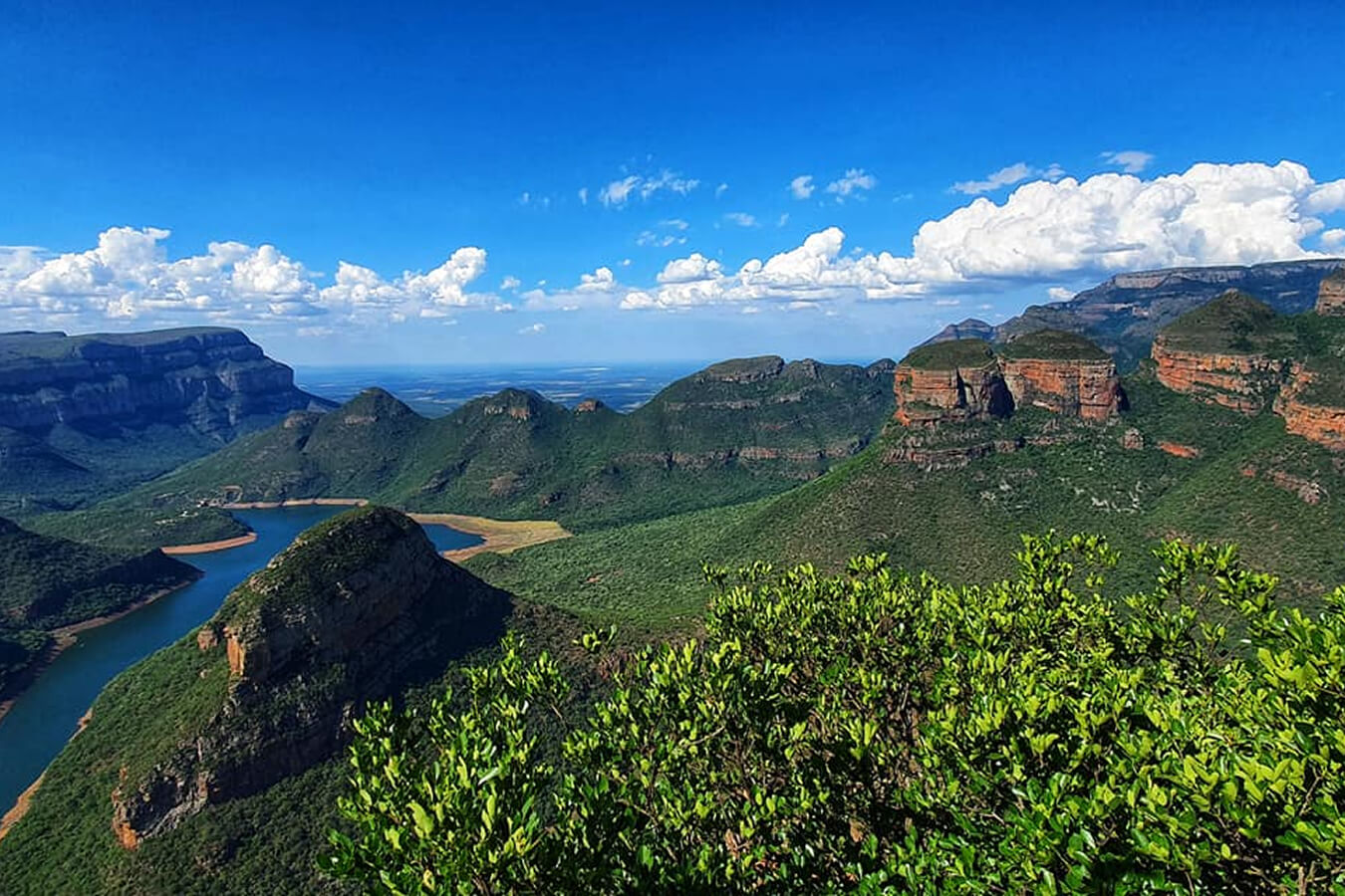 explora-expedition-sudafrica-silver