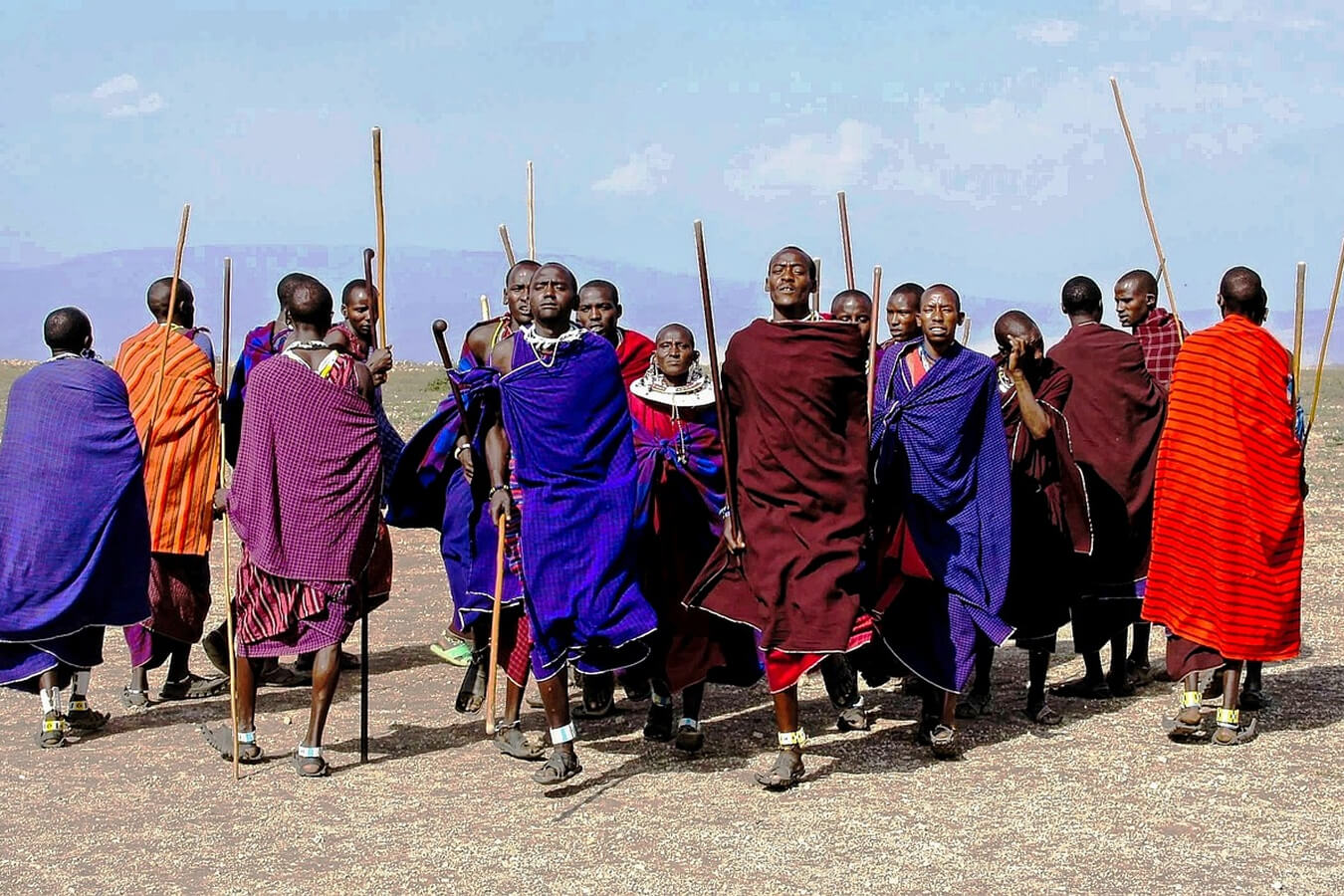 explora-expedition-tanzania-5