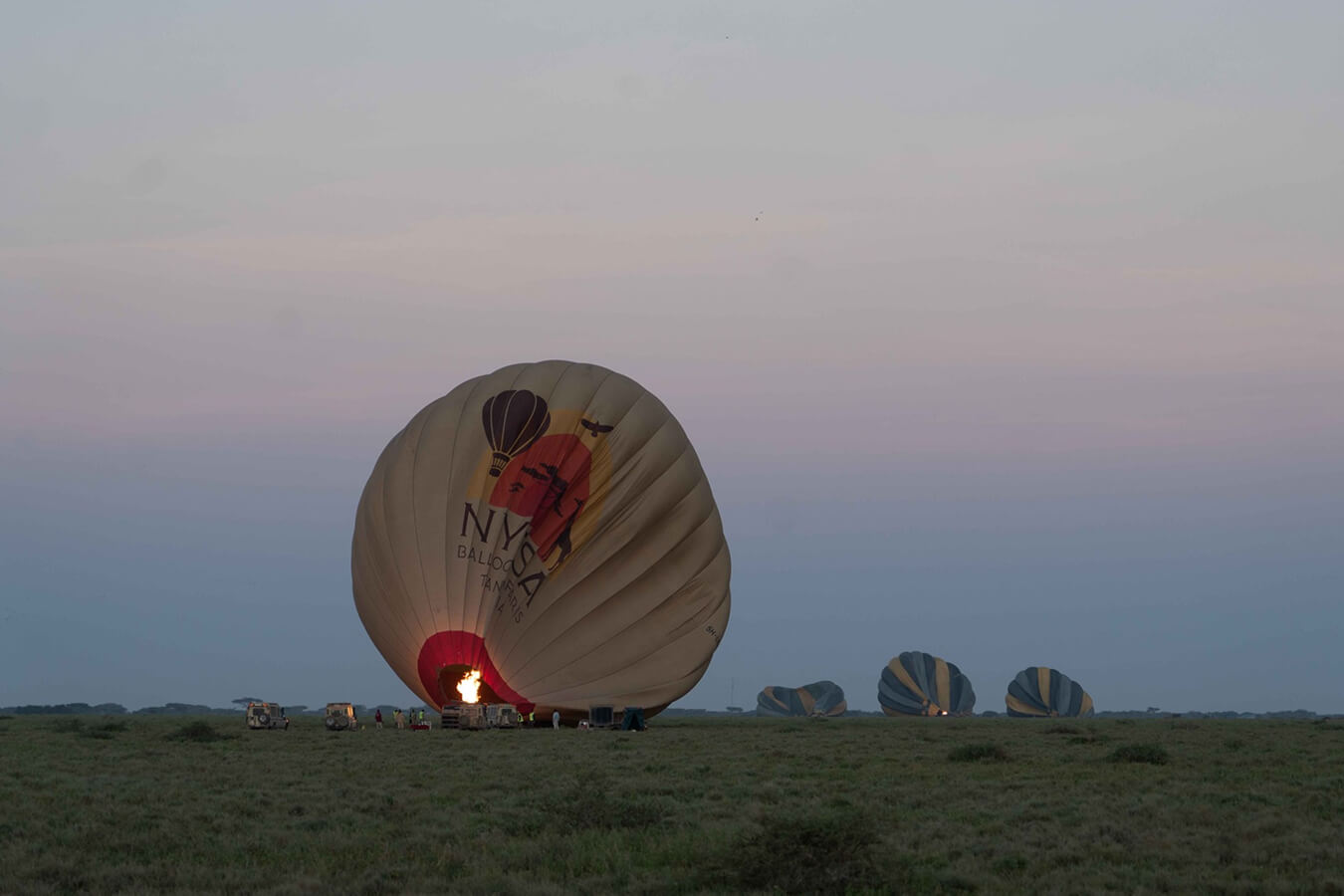 explora-expedition-tanzania-7