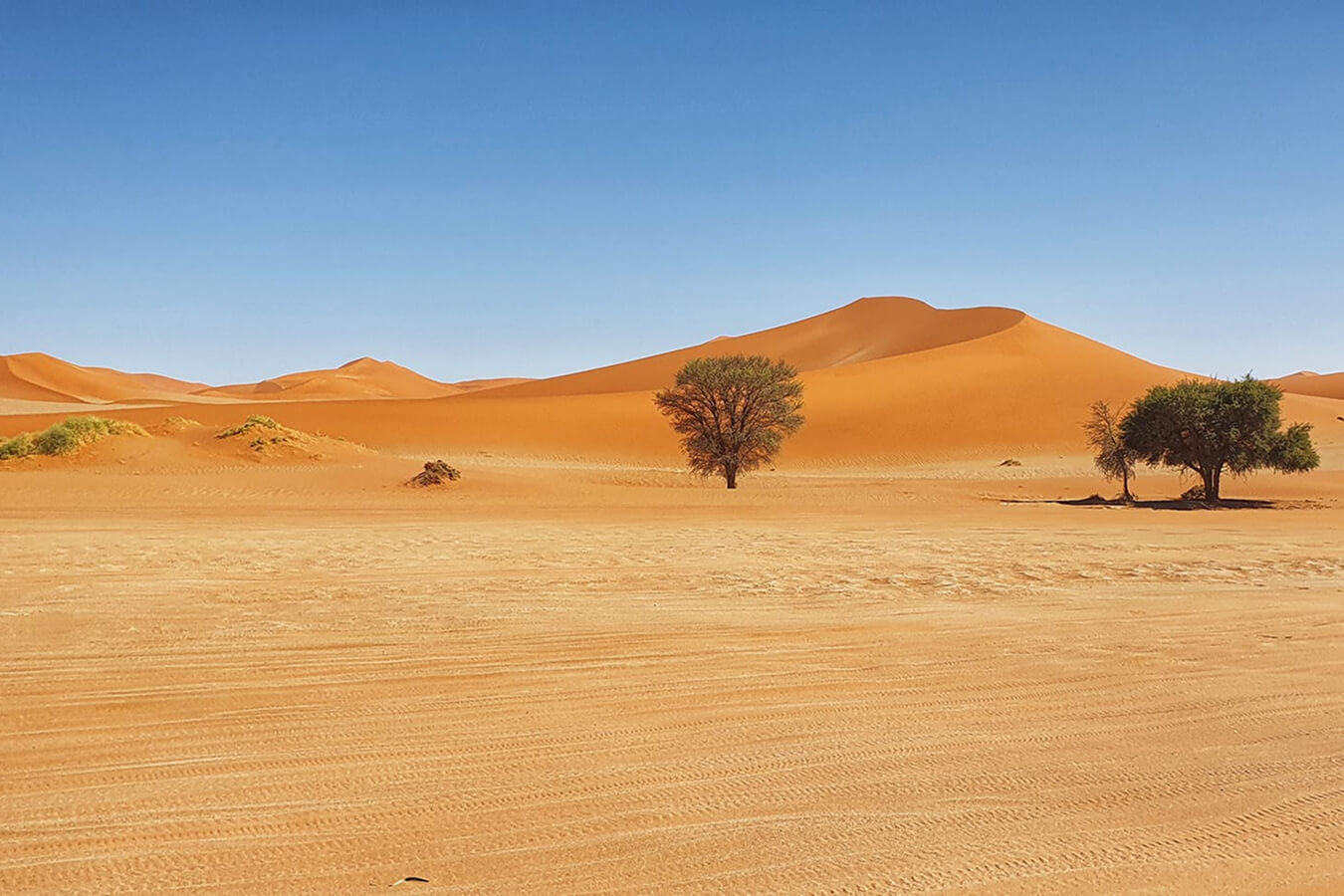 explora-expedition-transfrontaliero (1)