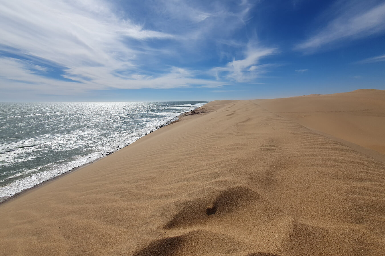 explora-expedition-transfrontaliero (2)