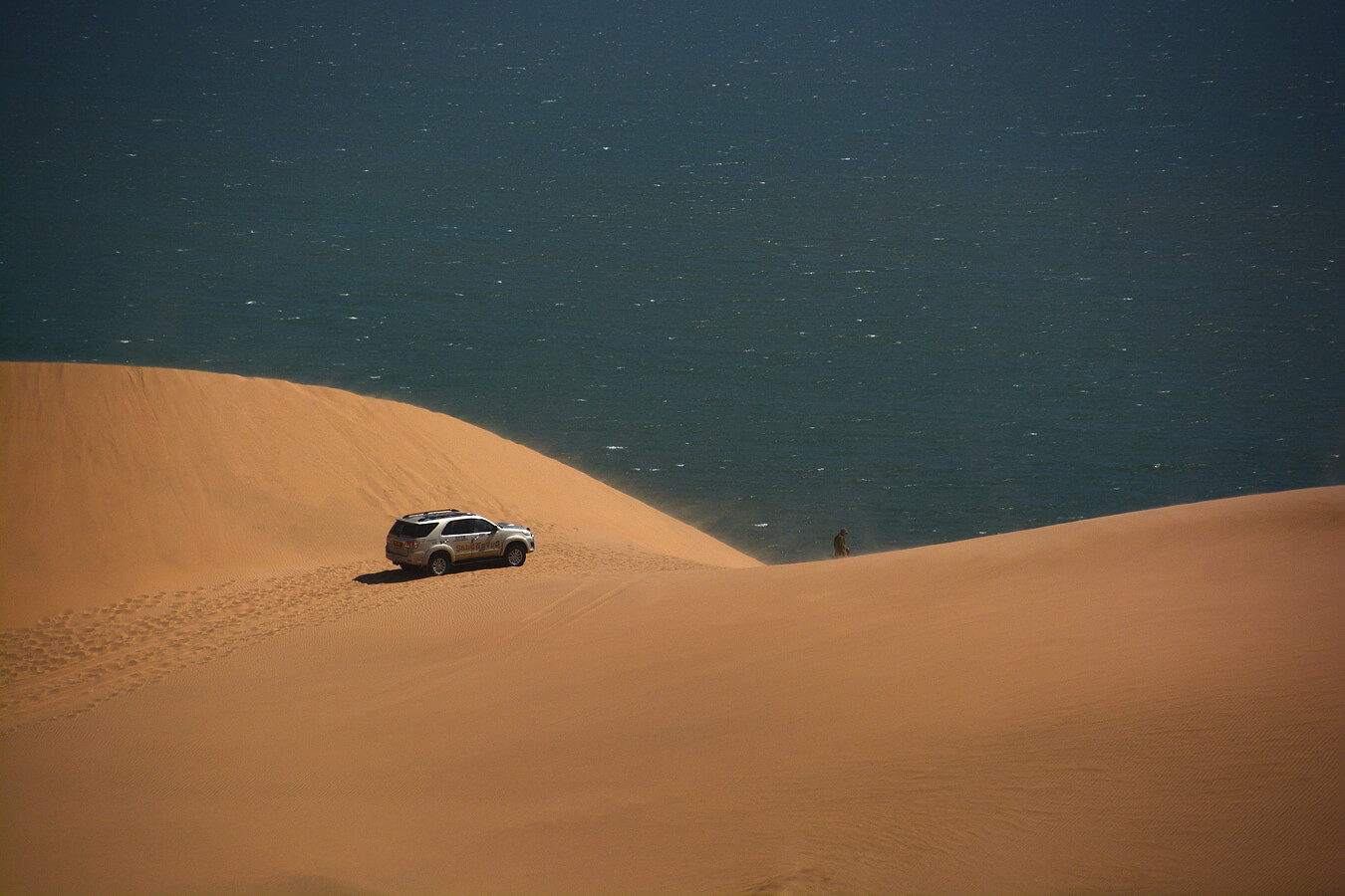 explora-expedition-transfrontaliero (3)