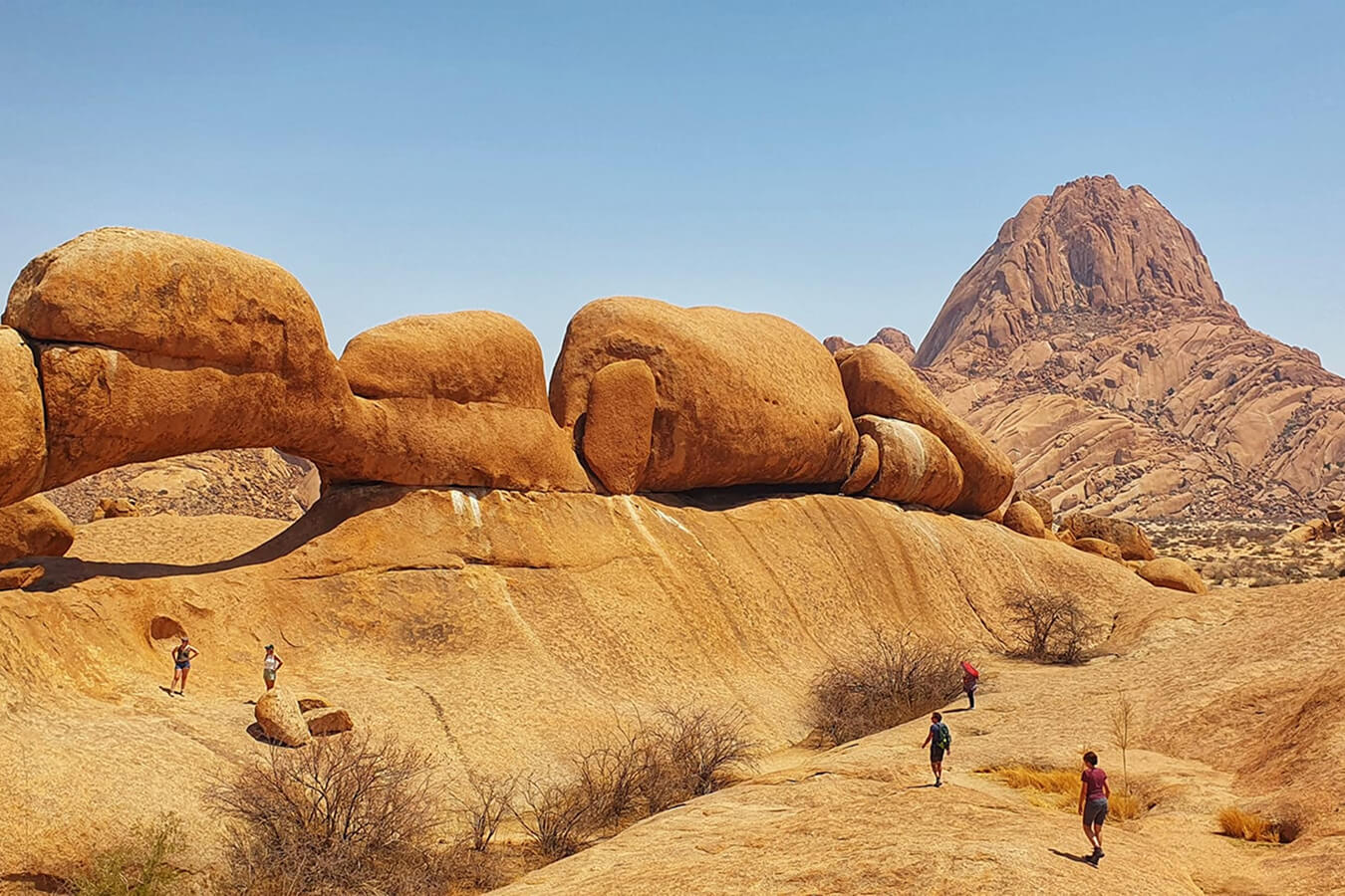 explora-expedition-transfrontaliero (4)