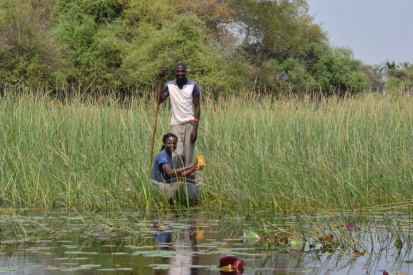 explora-expedition-transfrontaliero (6)