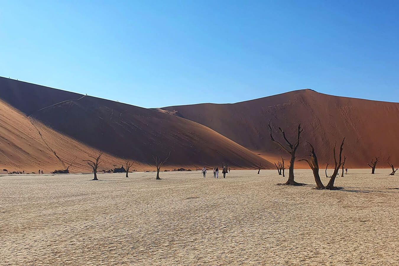 explora-expedition-transfrontaliero