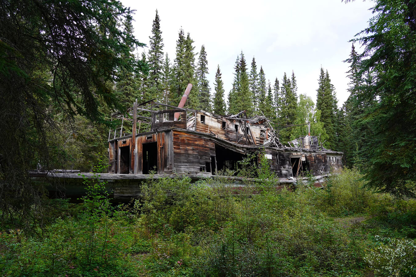 explora-expedition-yukon (1)