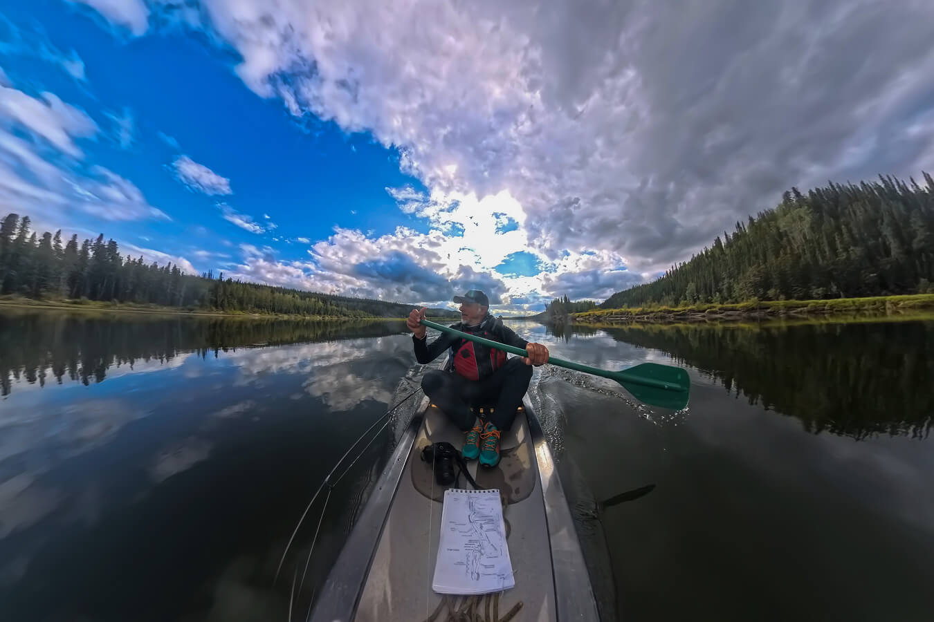 explora-expedition-yukon (3)