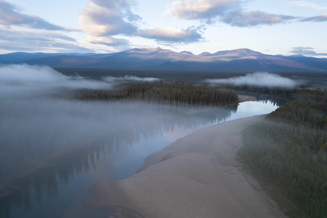 explora-expedition-yukon (4)