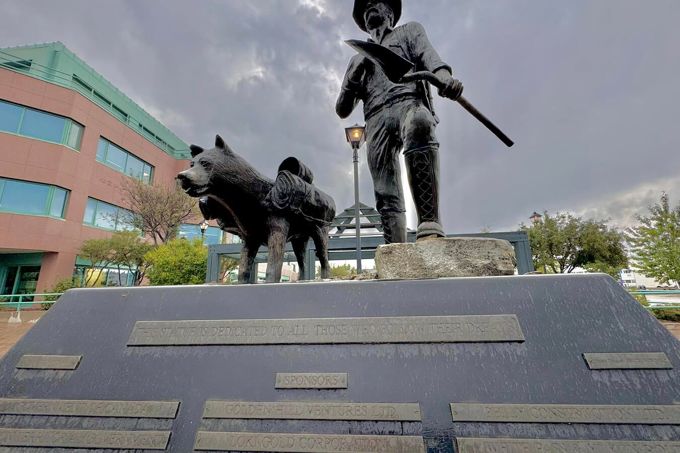 explora-expedition-yukon