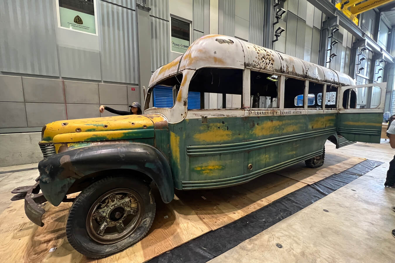 explora-expedition-gold-rush-trail-new