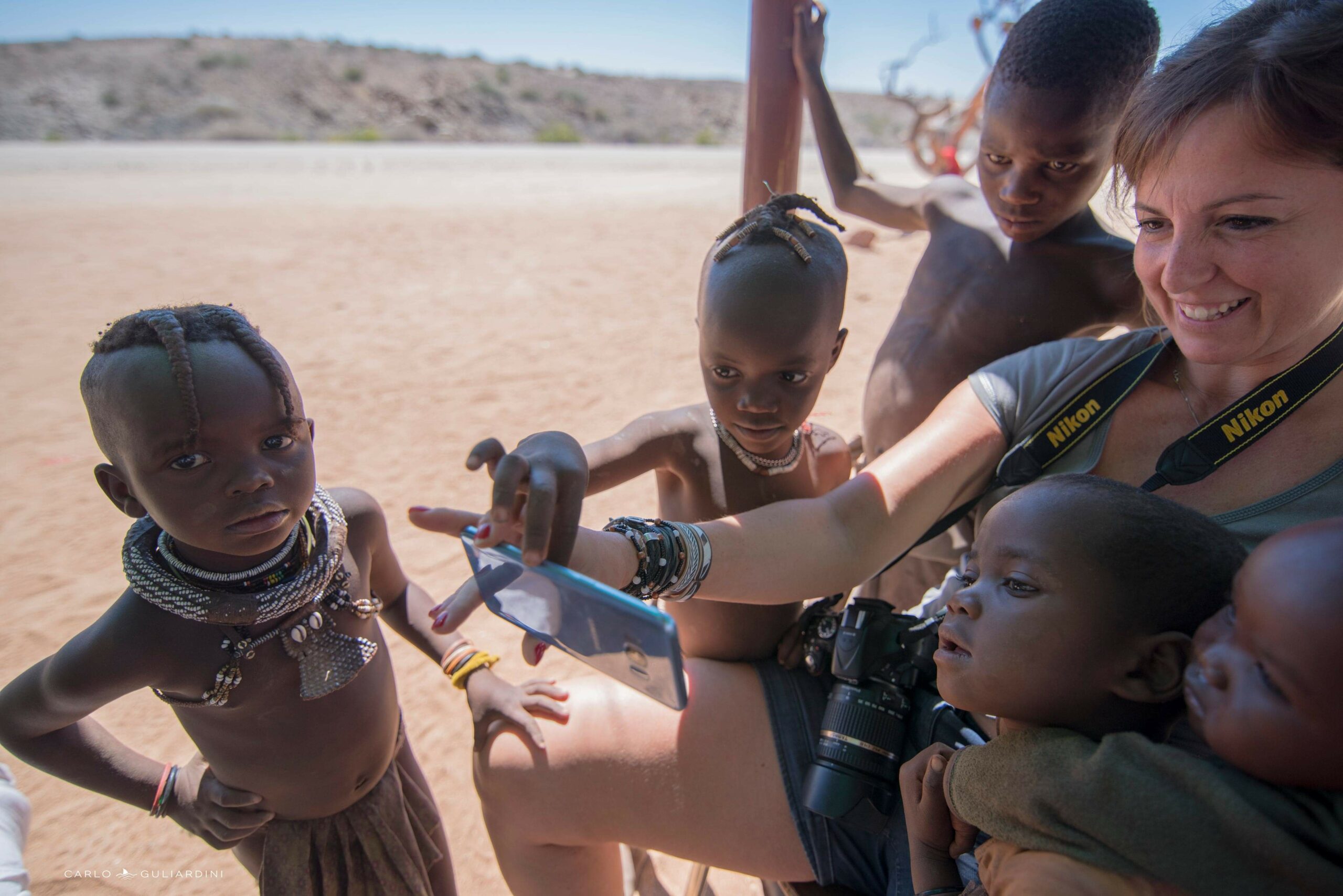 received_2367732326652810