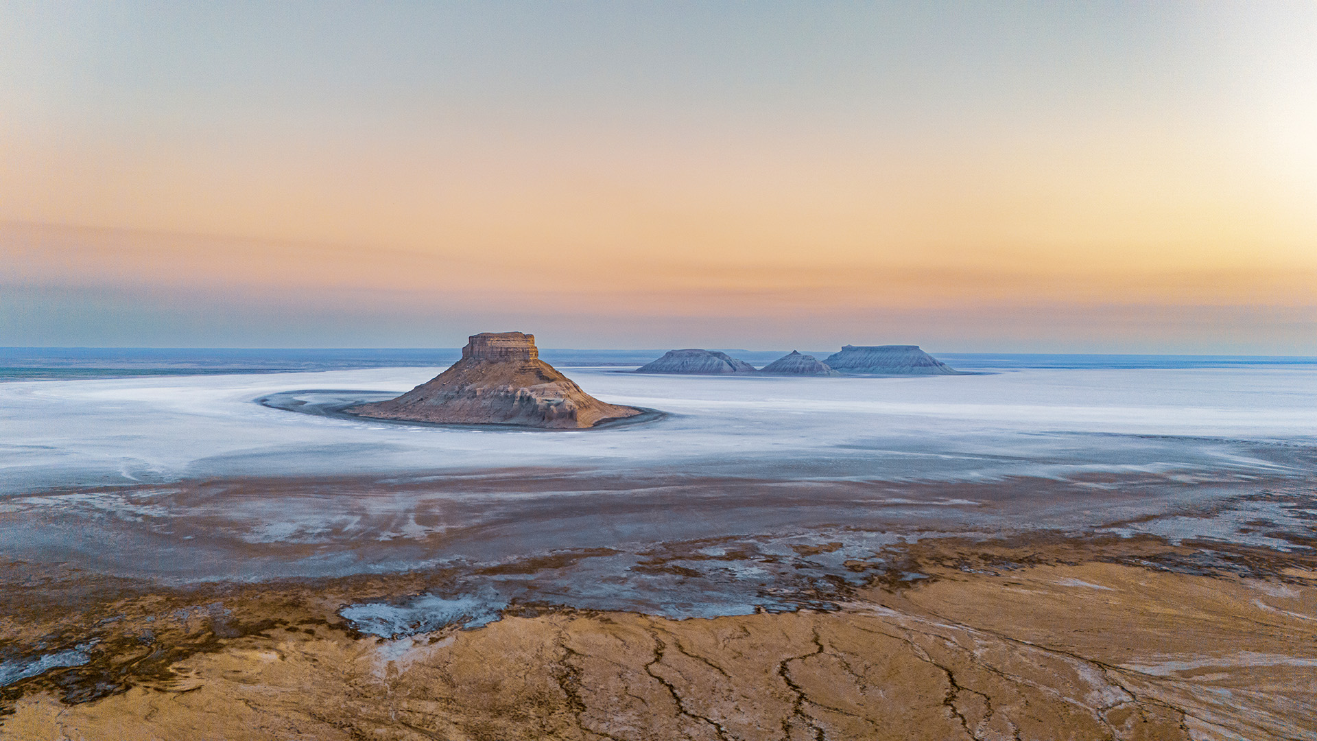 DJI_20240810062146_0249_D