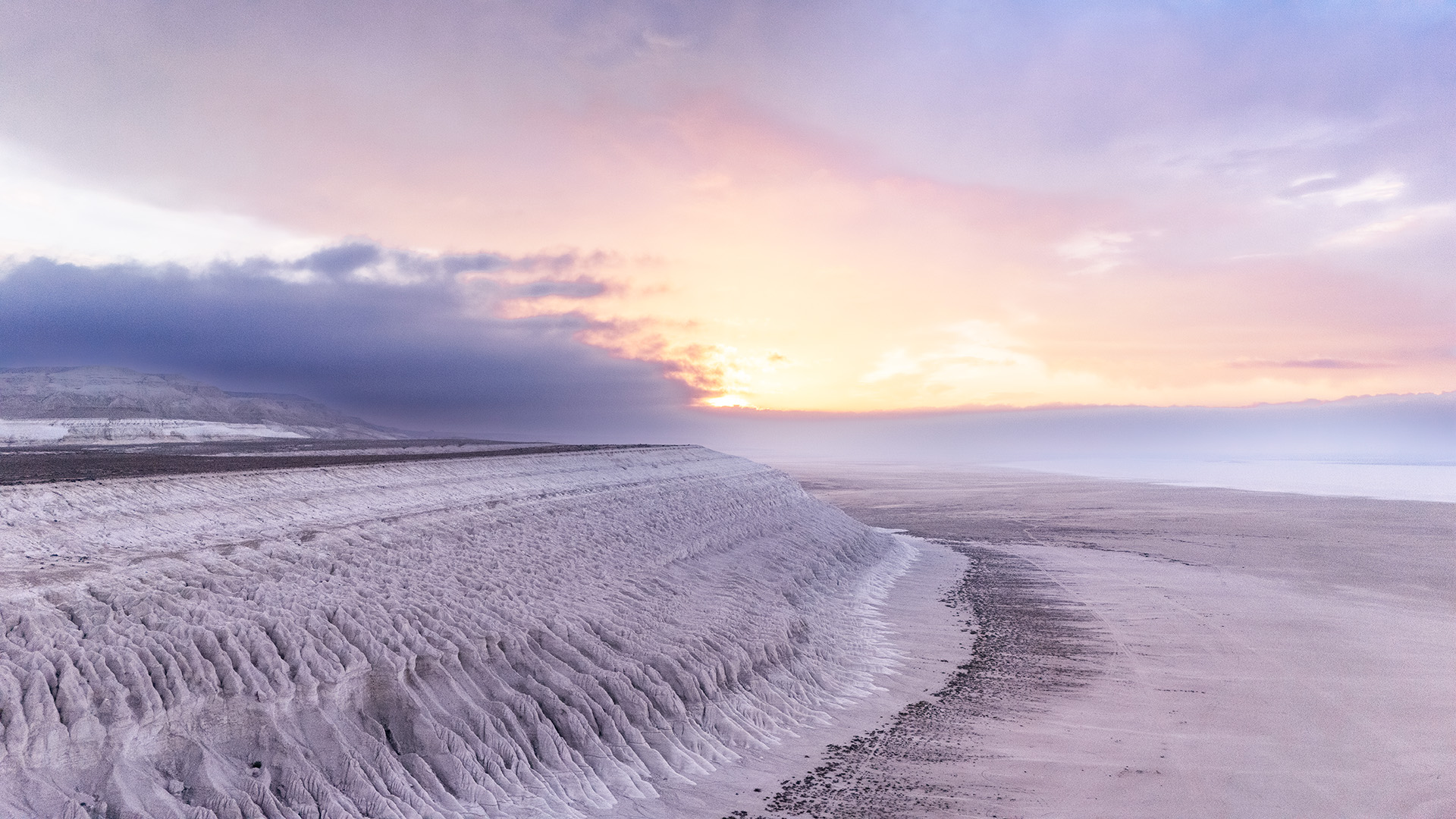 DJI_20241004074150_0030_D