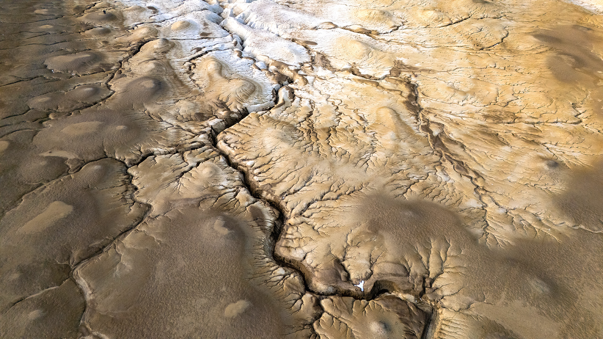 DJI_20241224164320_0035_D