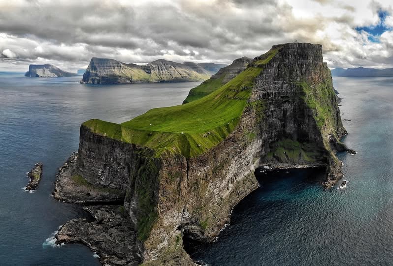 94582222_2778031532305378_7368408827449835520_n