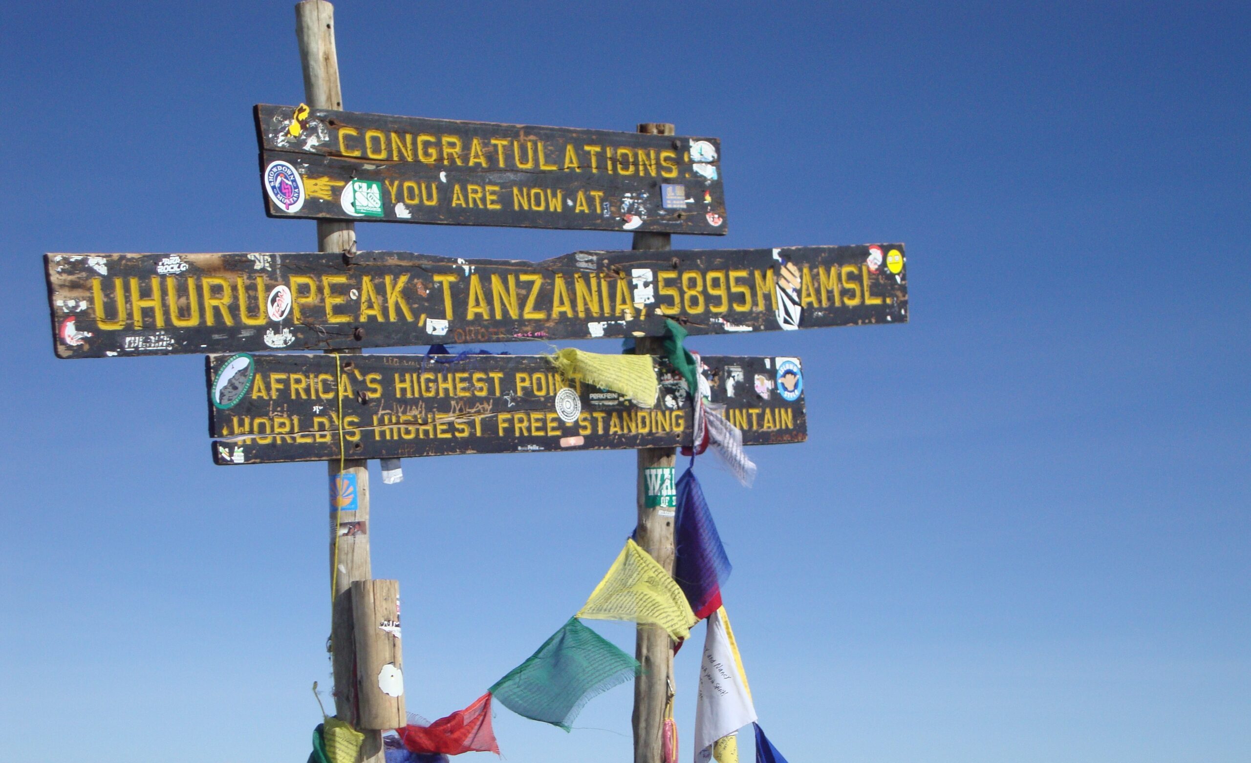 caromcdaid-mountain-1148898