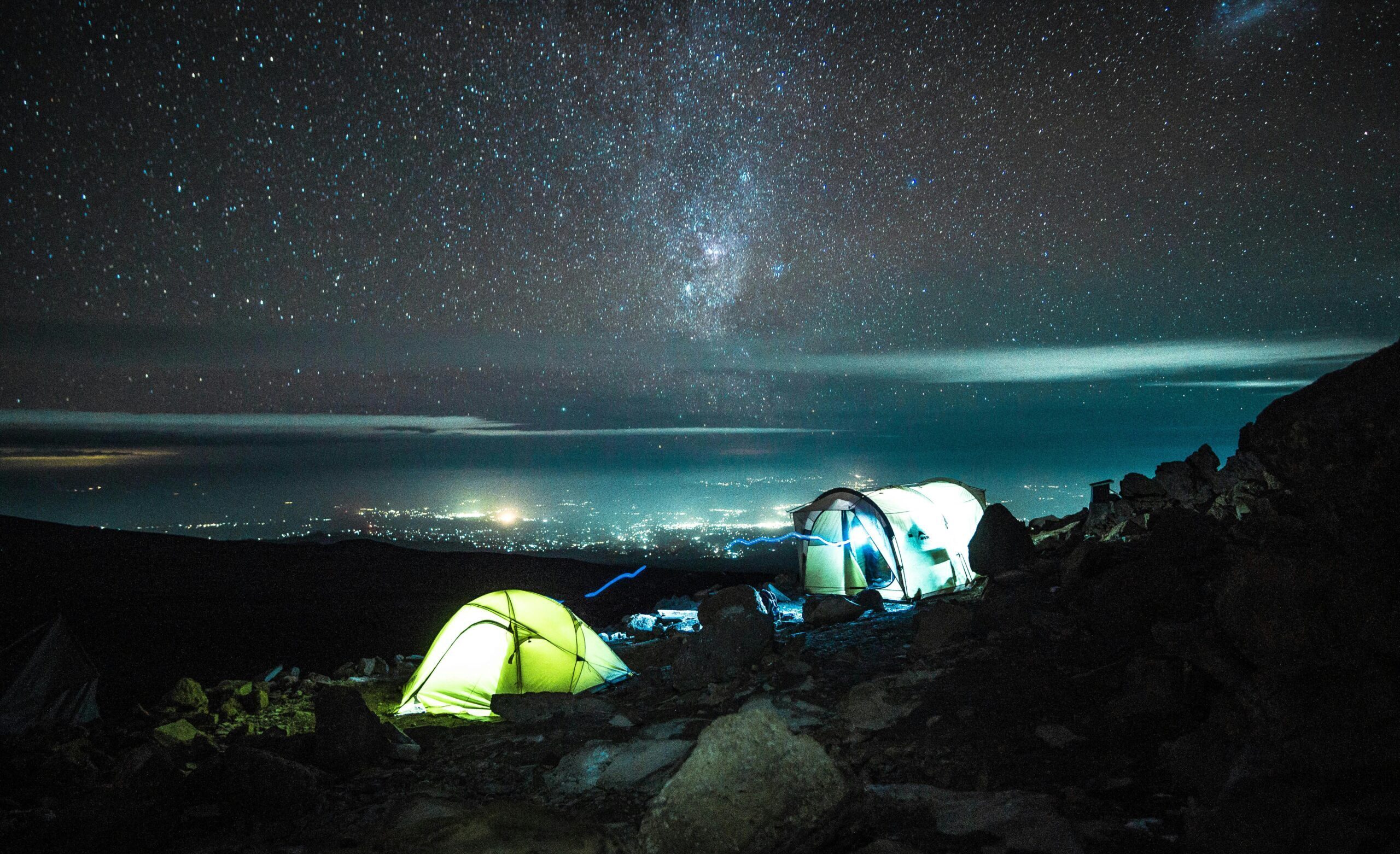 pexels-sascha-mayer-3252368-4882868